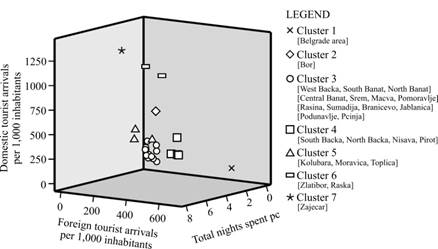 3D-plot-2.jpg