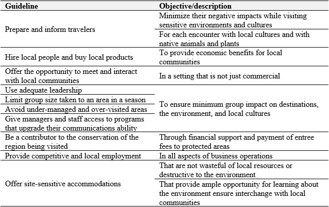 Table1